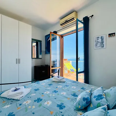 Yourhome - Casa Noemi