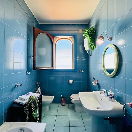 Yourhome - Casa Noemi