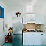 Yourhome - Casa Noemi