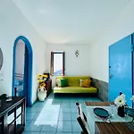 Yourhome - Casa Noemi *