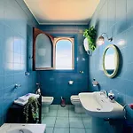 Yourhome - Casa Noemi