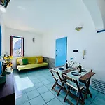 Yourhome - Casa Noemi Amalfi