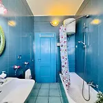 Yourhome - Casa Noemi Apartment