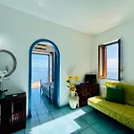 Yourhome - Casa Noemi Apartment