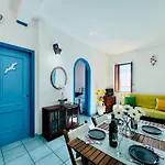 Apartment Yourhome - Casa Noemi *