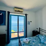 Apartment Yourhome - Casa Noemi Amalfi