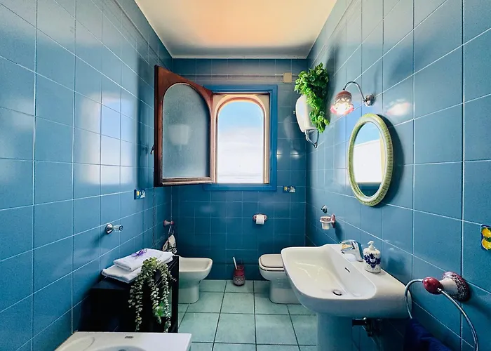 Yourhome - Casa Noemi