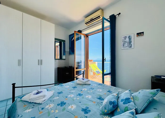 Yourhome - Casa Noemi